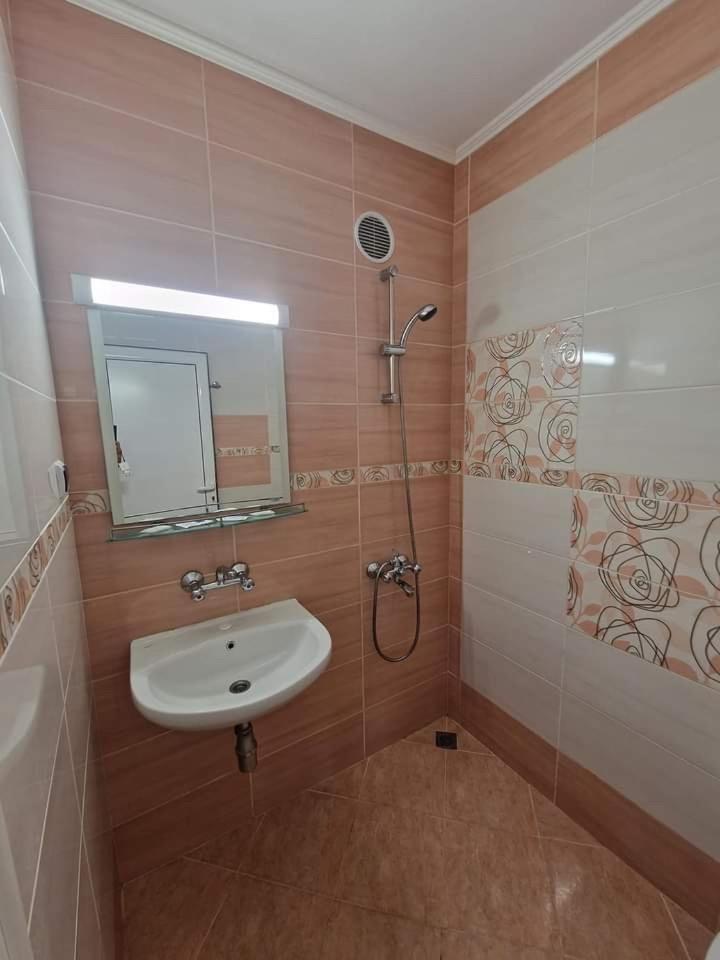 Family Hotel Selena Несебр Экстерьер фото